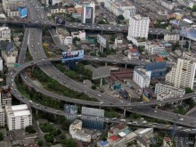 фото Pinnacle Grand Jomtien Resort