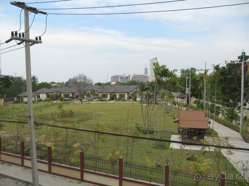 Отель рекомендуем для спокойного и комфортного отдыха