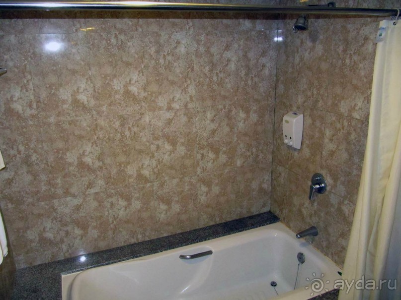 Отель рекомендуем для спокойного и комфортного отдыха