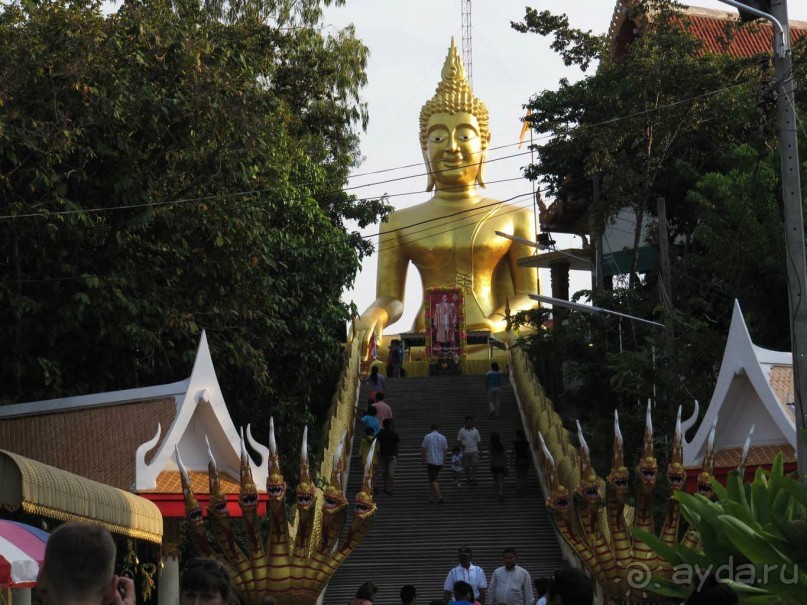 Отель рекомендуем для спокойного и комфортного отдыха