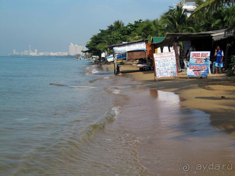 Отель рекомендуем для спокойного и комфортного отдыха