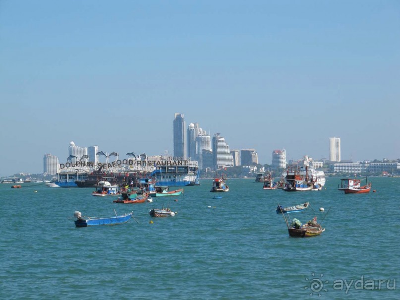 Отель рекомендуем для спокойного и комфортного отдыха