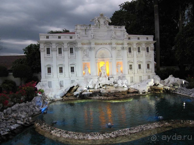 Отель рекомендуем для спокойного и комфортного отдыха