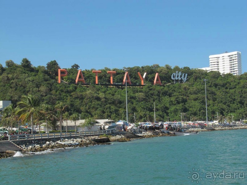 Отель рекомендуем для спокойного и комфортного отдыха