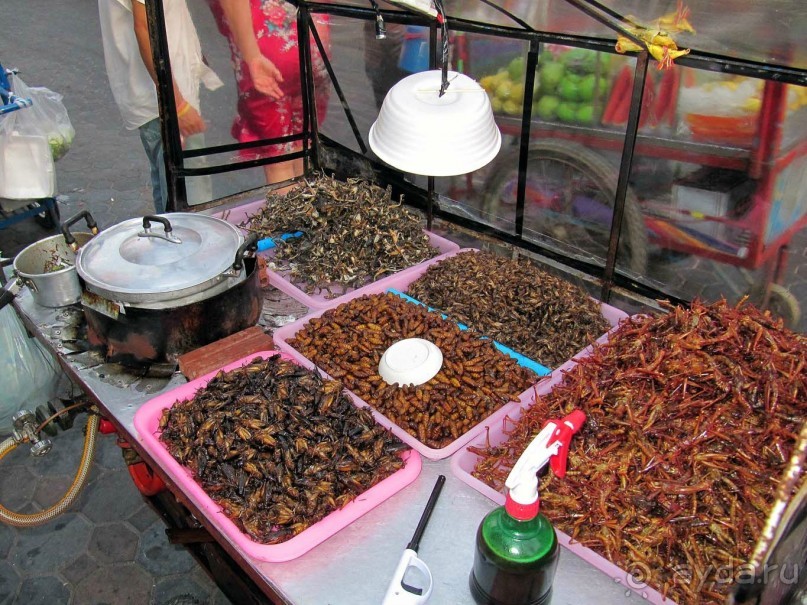 Отель рекомендуем для спокойного и комфортного отдыха