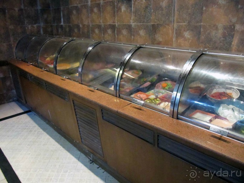 Отель рекомендуем для спокойного и комфортного отдыха