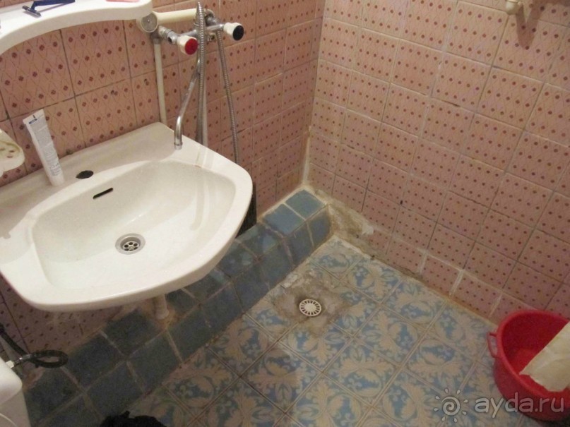 фото Энергетик