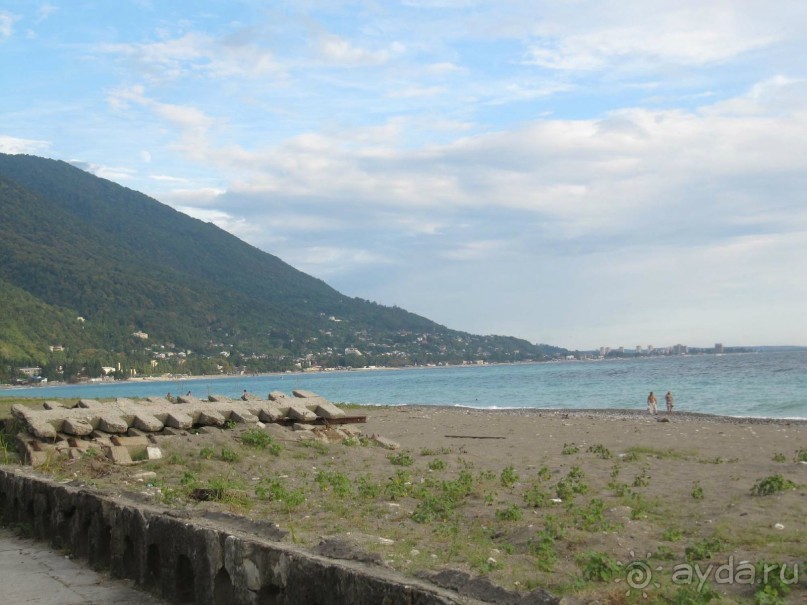 фото Энергетик