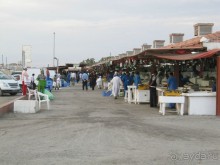 Объединенные Арабские Эмираты, Шарджа
