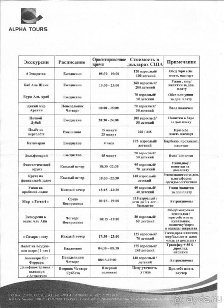 фото Holiday International Sharjah Hotel