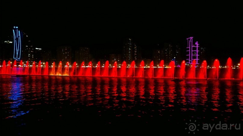 фото Holiday International Sharjah Hotel