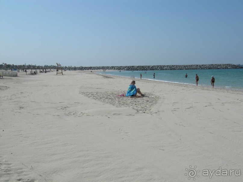 фото Holiday International Sharjah Hotel