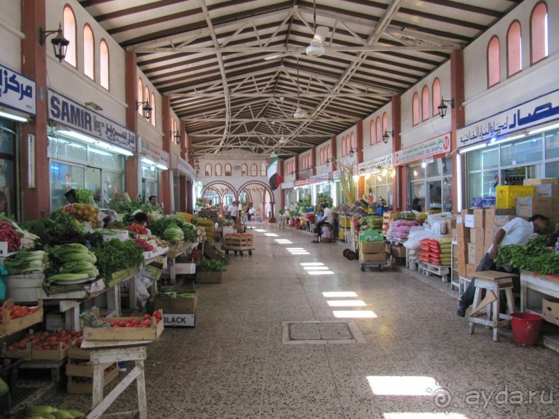 фото Holiday International Sharjah Hotel