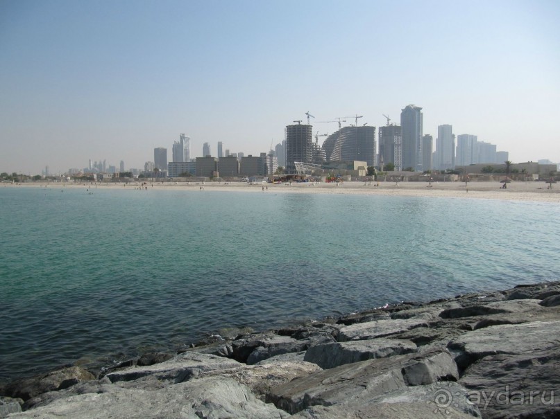 фото Holiday International Sharjah Hotel