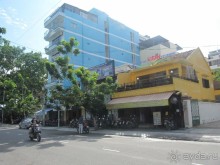 фото The Light Hotel & Resort