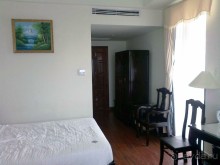 фото Grand Faros