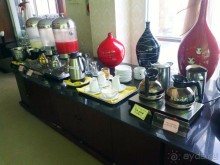 фото Grand Faros