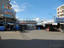 фото Grand Faros