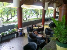 фото Grand Faros