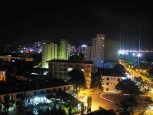 фото Grand Faros