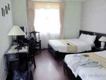 фото Grand Faros