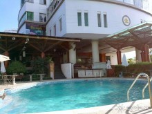 фото Grand Faros