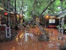 фото The Light Hotel & Resort
