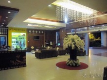 фото Grand Faros