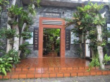 фото The Light Hotel & Resort