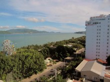 фото Grand Faros
