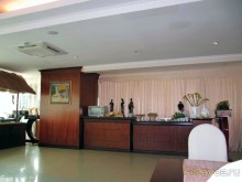 фото Grand Faros