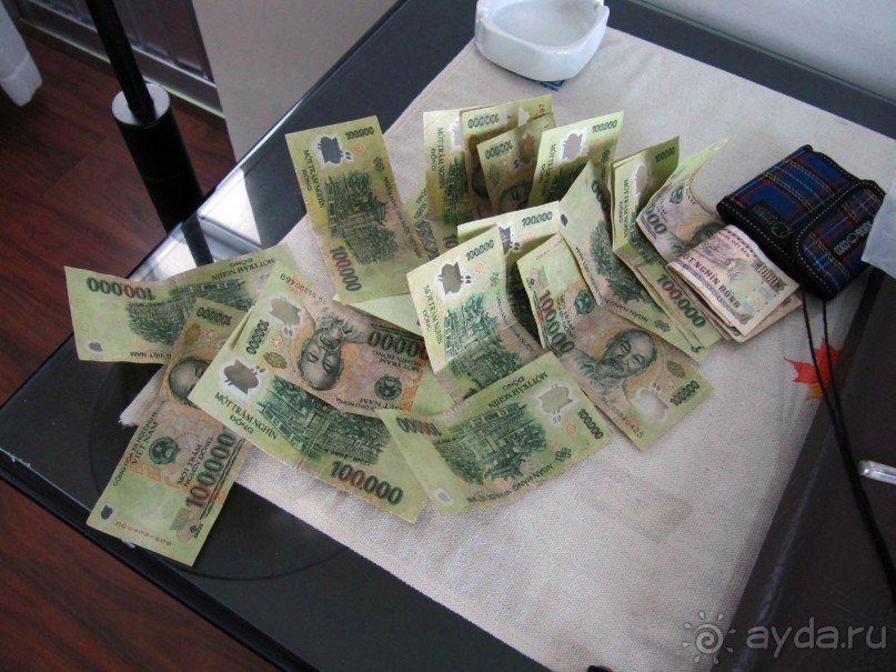 фото Grand Faros