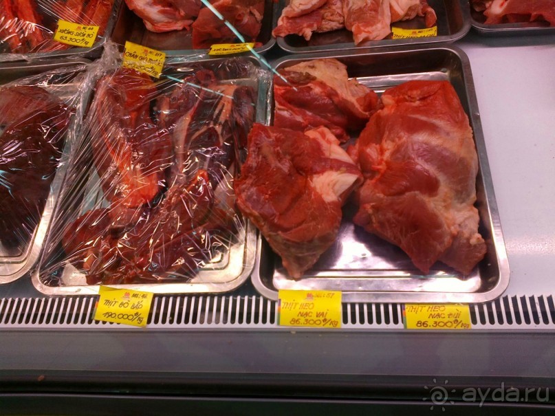 фото Grand Faros