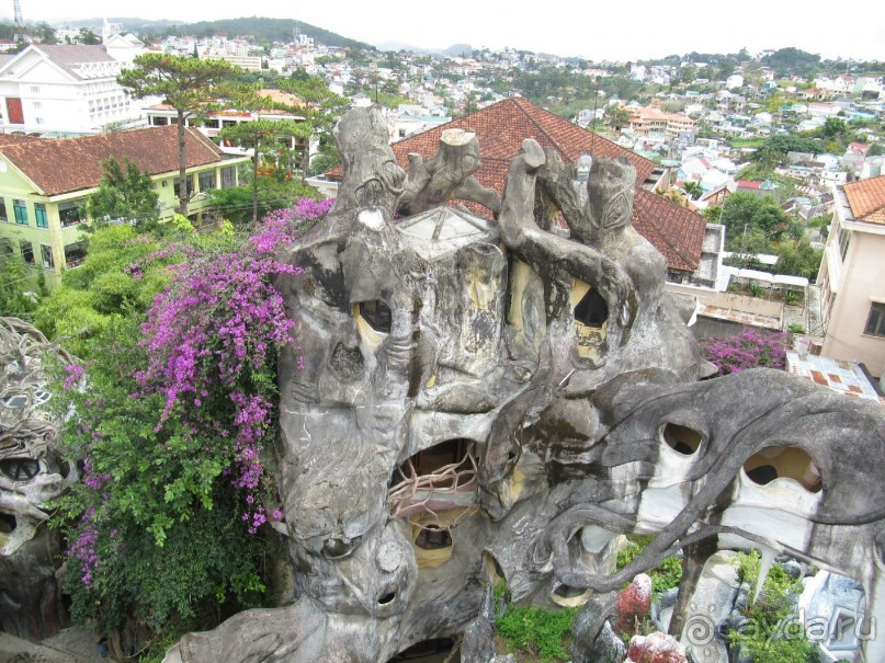 фото Grand Faros