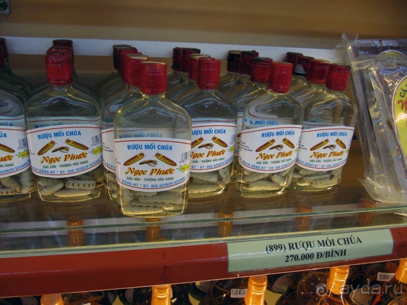 фото Grand Faros