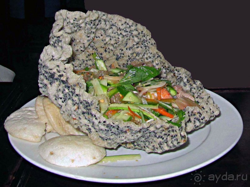 фото Grand Faros