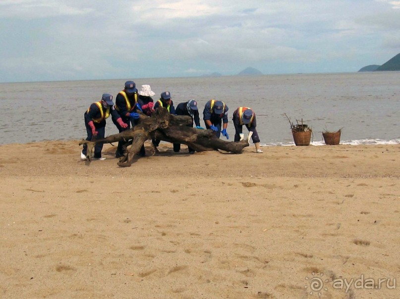 фото Grand Faros