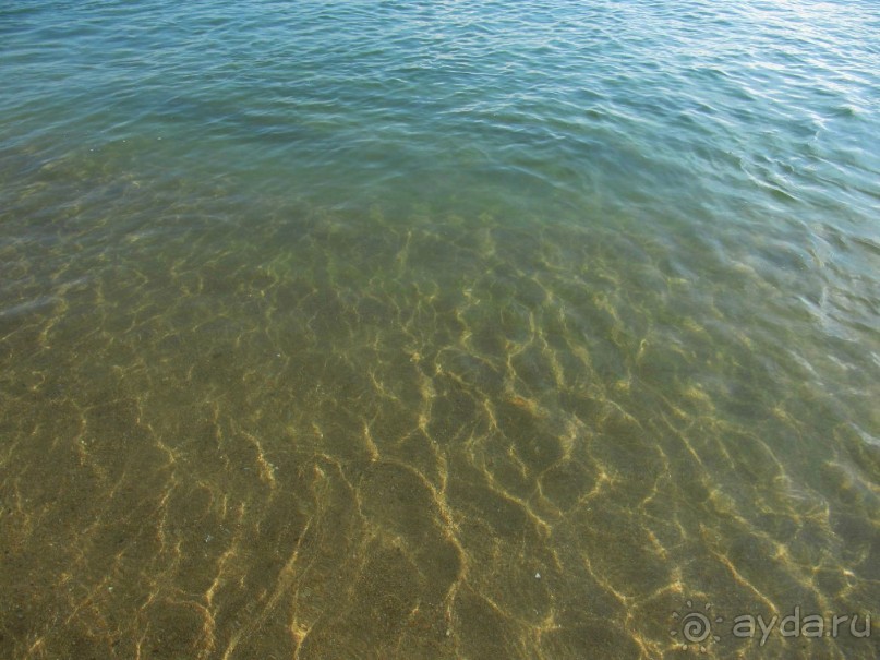 фото Grand Faros