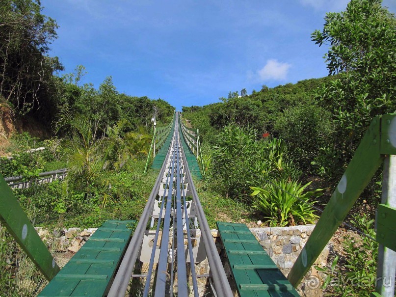 фото Grand Faros