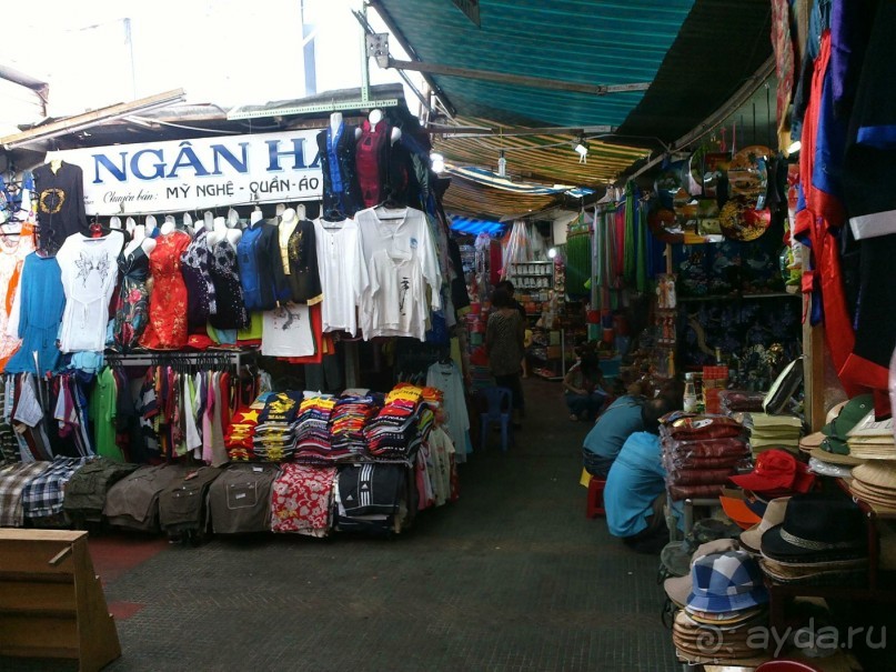 фото Grand Faros