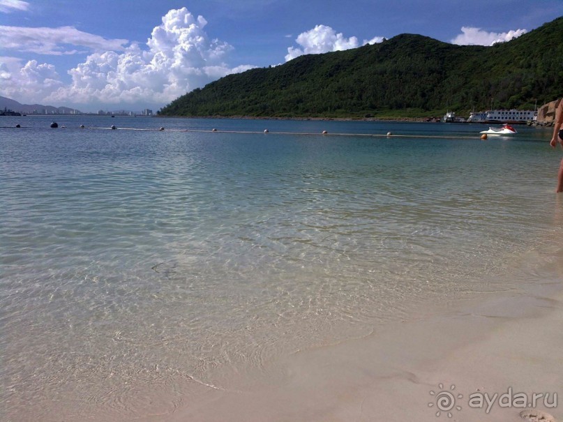 фото Grand Faros