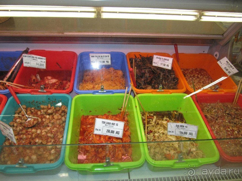 фото Grand Faros