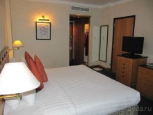 фото Courtenay Lodge