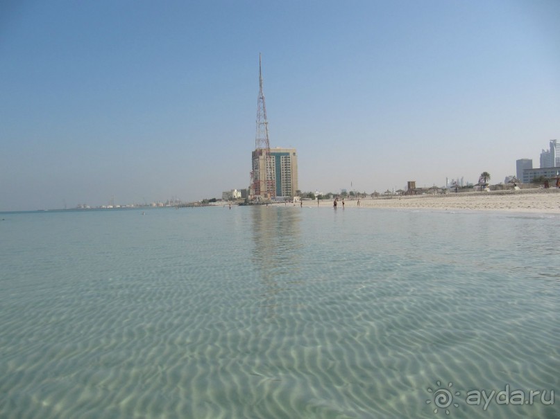 фото Courtenay Lodge