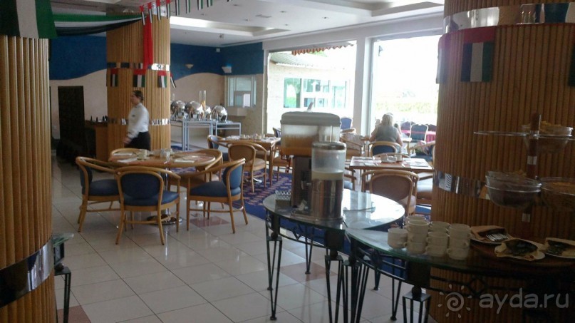 фото Courtenay Lodge