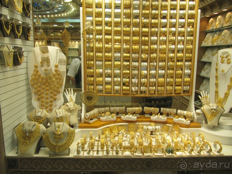 фото Courtenay Lodge