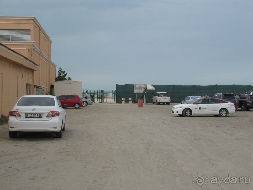 фото Courtenay Lodge