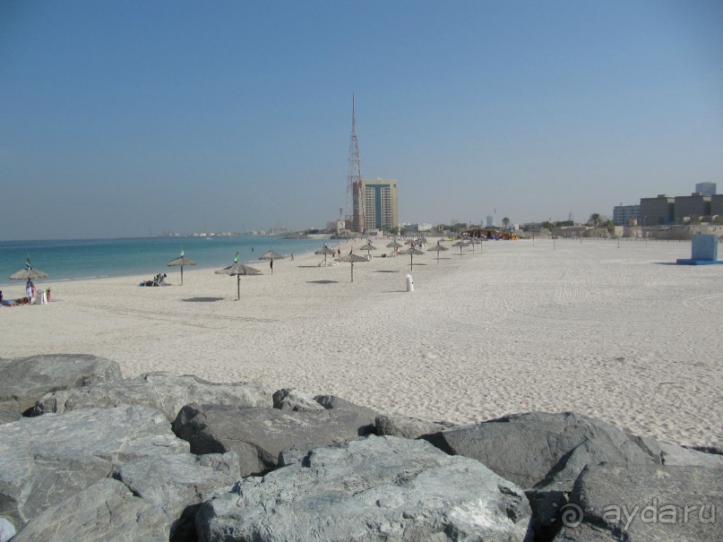 фото Courtenay Lodge