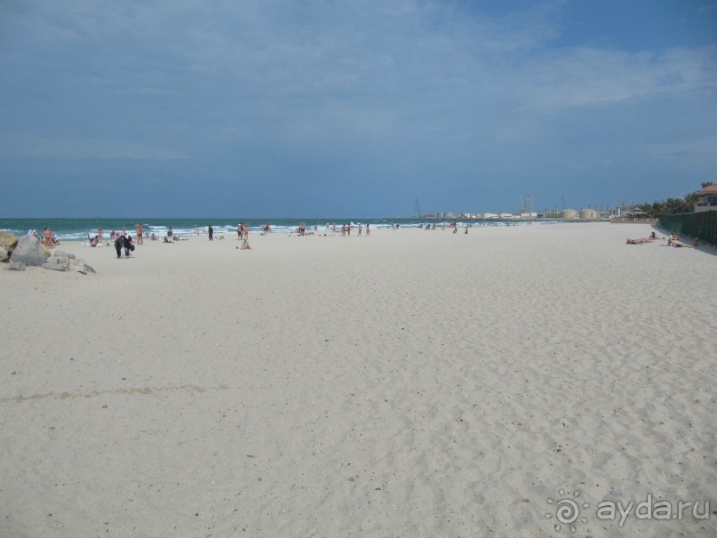 фото Courtenay Lodge