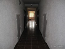 фото Закавказье
